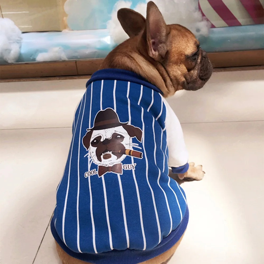 Y5_Fashion_Striped_Bulldog_Hoodies_Coat_Baseball_Style_Autumn_Pet_Dog_Clothes_For_Bulldog_Two_legs_Clothing_Apparel_ (2)