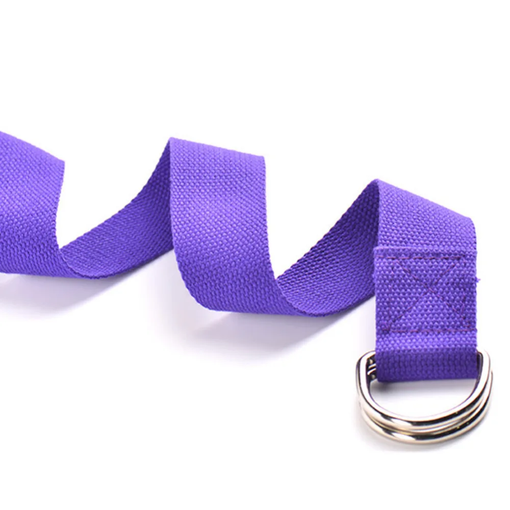 Fitness-Yoga-Pilates-Sling-Strap-D-Ring-Exercise-Belt-High-Quality-Cotton-Soft-Adjustable-Resistance-Bands (1)