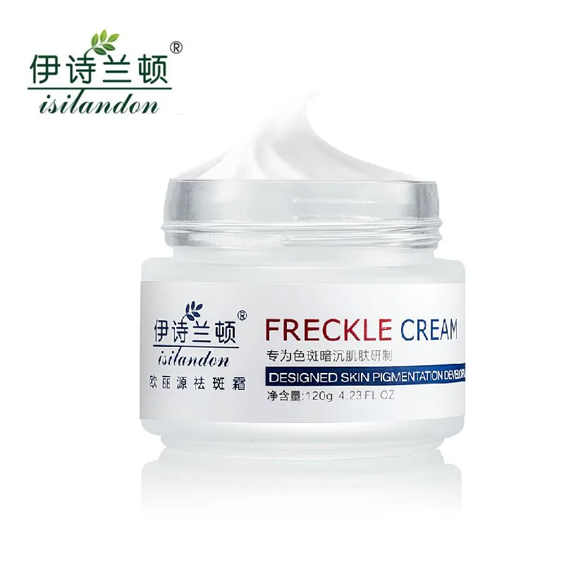 best moisturizer for melanin