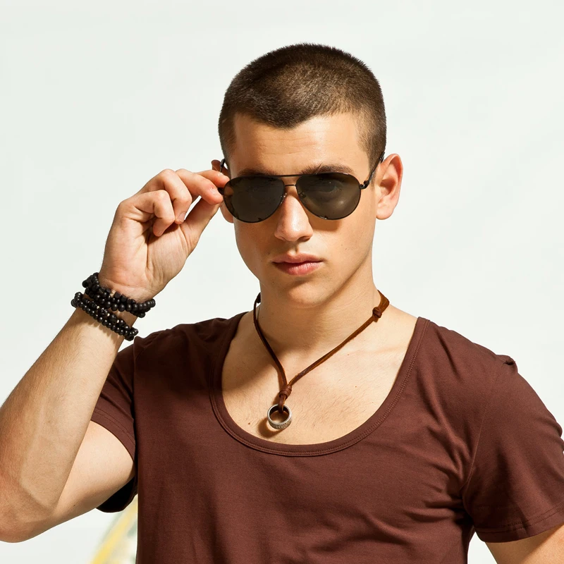 2018 Occhiali Da Sole aviator Uomo Donna Retro Polarizzati Pesca Occhiali  Da Sole oculos de sol Buona Qualità Occhiali QF2240|aviator sunglasses men| aviator sunglassesf sunglasses - AliExpress