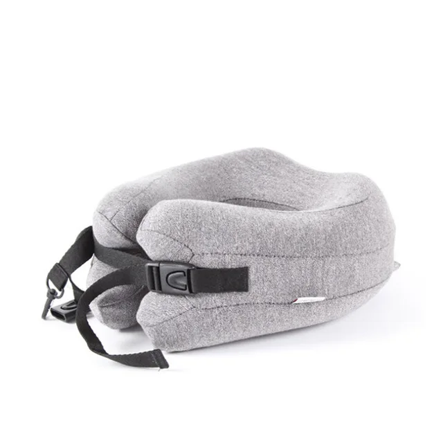 U-Shaped-Memory-Foam-Neck-Pillows-Soft-Slow-Rebound-Space-Travel-Pillow-Solid-Neck-Cervical-Healthcare.jpg_.webp_640x640 (3)