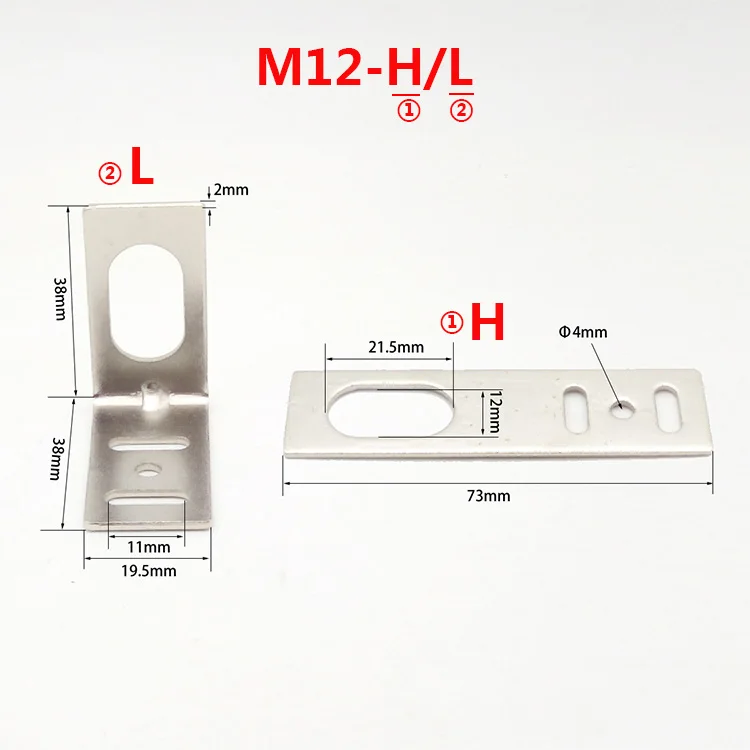 MS01