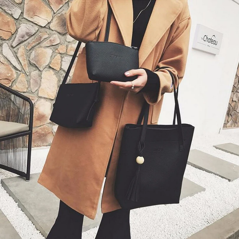 M1