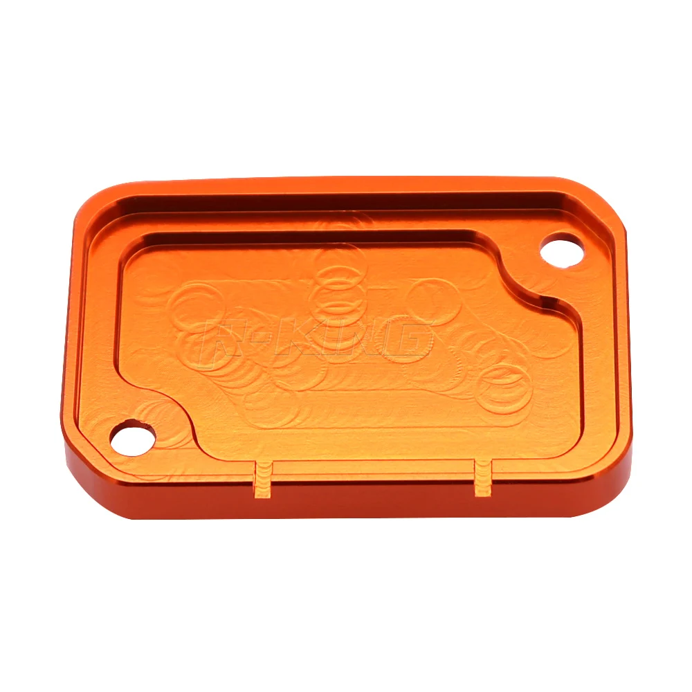 Новая модель мотоцикла бачок тормозной жидкости для переднего колеса ...