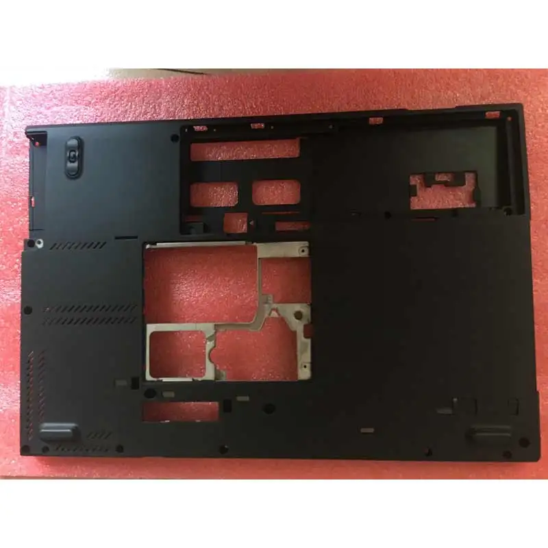 И ноутбук lenovo ThinkPad T430S T430SI базовый чехол/Нижняя крышка FRU 04W3492 04W3493 04w3503