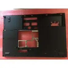 И ноутбук lenovo ThinkPad T430S T430SI базовый чехол/Нижняя крышка FRU 04W3492 04W3493 04w3503