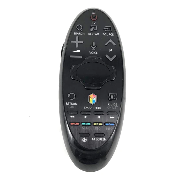 Samsung-bn59-01185b-Smart-Touch.jpg_640x640.jpg