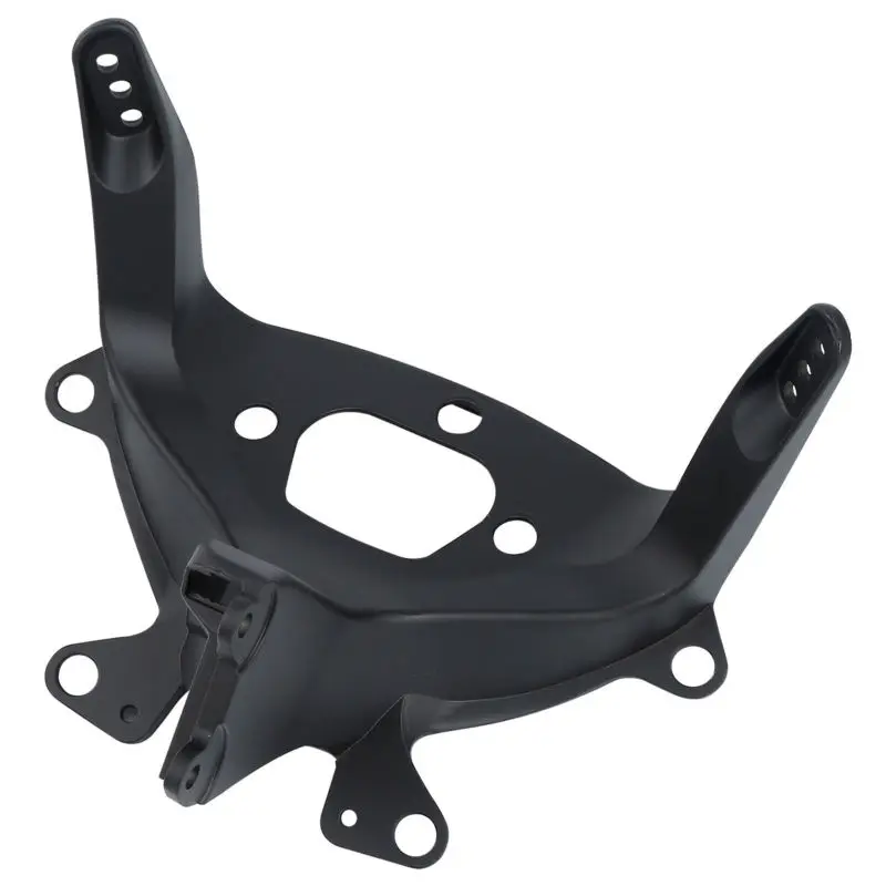 

Upper Stay Fairing Cowling Bracket Fit For Yamaha YZF R6 03-05 YZF R6S 06-09 07