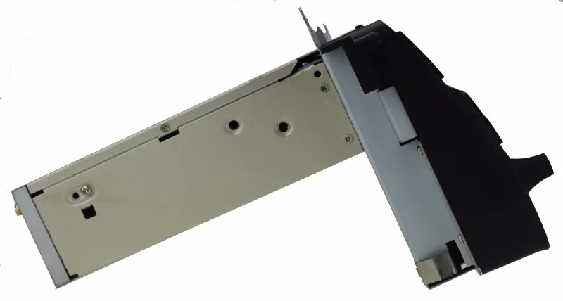 Sale Free Camera+Map 1024X600 Quad Core Car DVD Android 5.1 for BMW E46 GPS M3 Wifi 3G Bluetooth Radio RDS Canbus Support OBD2 DVR 11 Sale Free Camera+Map 1024X600 Quad Core Car DVD Android 5.1 for BMW E46 GPS M3 Wifi 3G Bluetooth Radio RDS Canbus Support OBD2 DVR 11