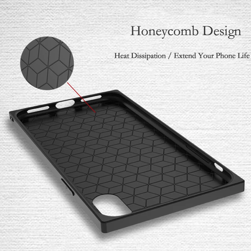 square iphone xs max case square iphone xs max case