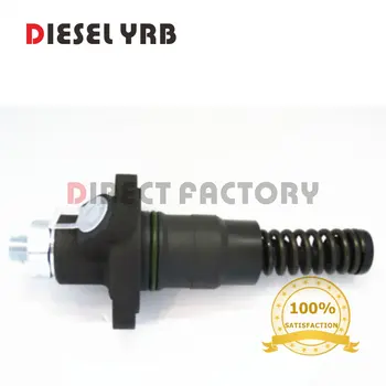 

Origina new Diesel Engine Parts Common Rail Unit Pump 21147446 02113695 0414693007
