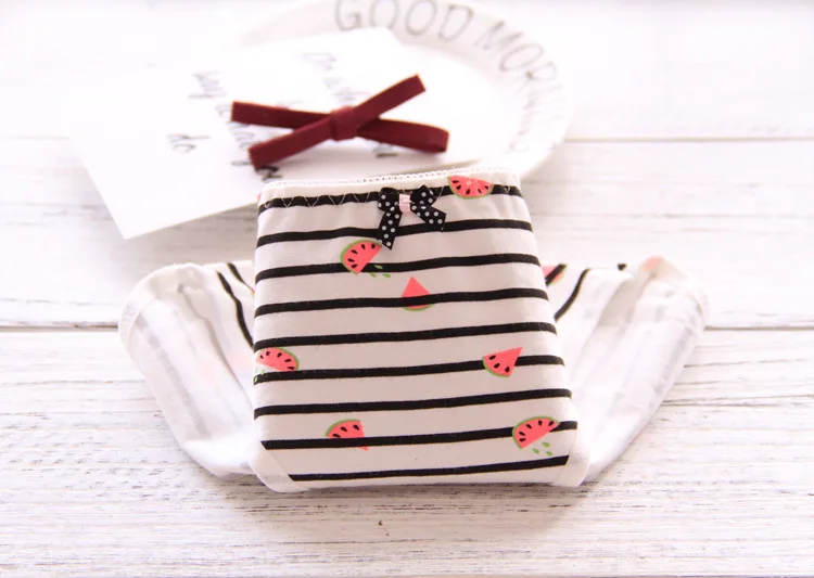 4519020630_1000337947