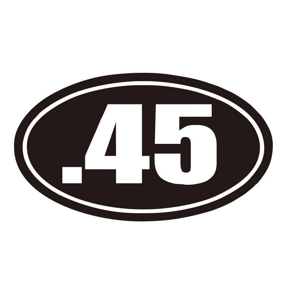 DC3033HEI