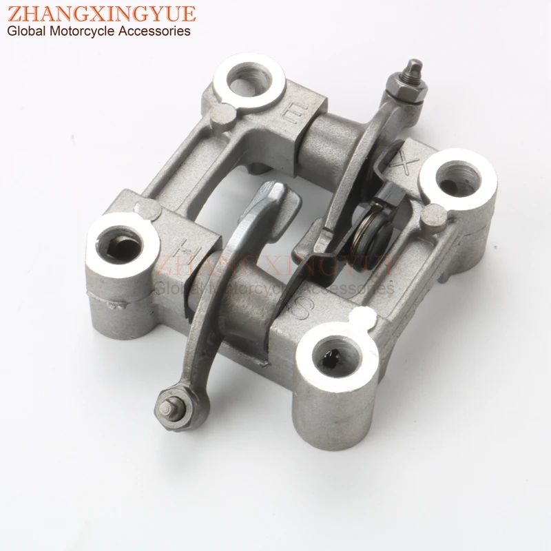 zhang77