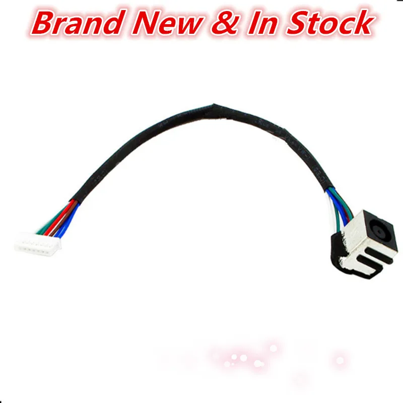 LCD Rails For Dell XPS 15 L501X L502X Laptop Screen Holder Bracket 0K3Y8X