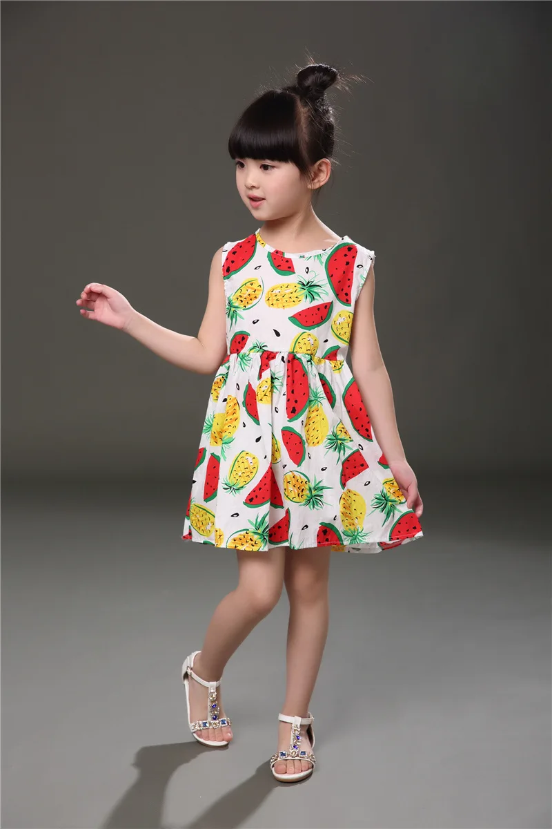 YBSJ_1172