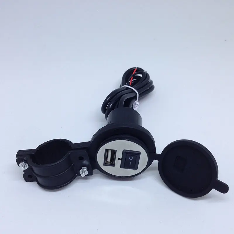 Cargador-USB-Motorcycle-Cigarette-Lighter-Socket-Plug-Waterproof-Switch-Motorcycle-12V-Socket-Motorbike-Phone-Charger-Adapter.jpg
