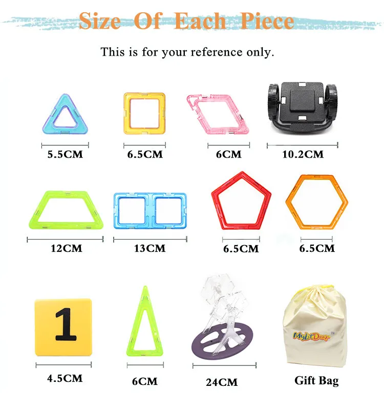 HTB1sifLmBTH8KJjy0Fiq6ARsXXa1