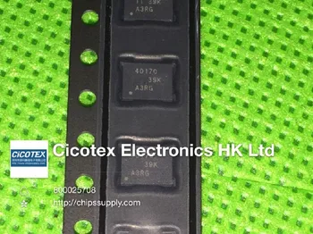 

Free Shipping 10pcs/lot TPS40170RGYR TPS40170RGY TPS40170 40170 20VQFN new stock