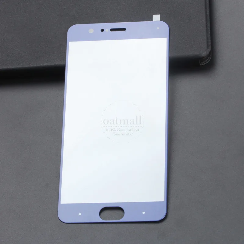 Новинка 0 26 мм полное покрытие закаленное стекло пленка для Xiaomi Note 3 Защитное Xiomi MI