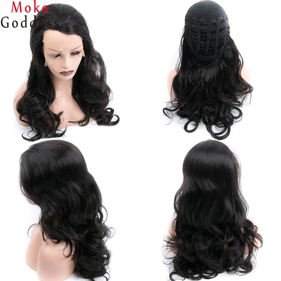 lace-wig9