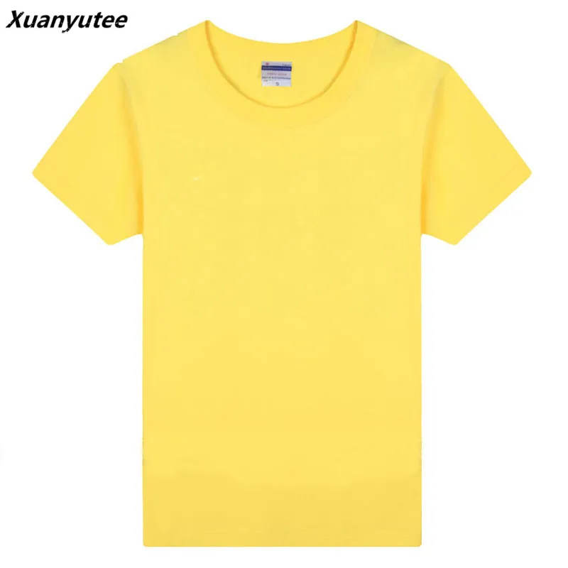 Xuanyutee, футболка для любителей игр, Homme, модная, Warhammer, 40 K, принт "Гибель к ложному императору", хлопок, круглый вырез, короткий рукав, футболка для мужчин