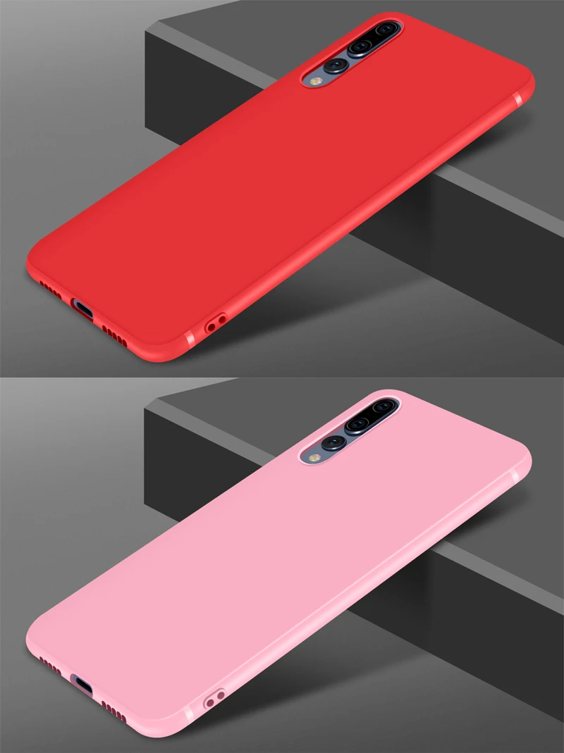 PSD_09