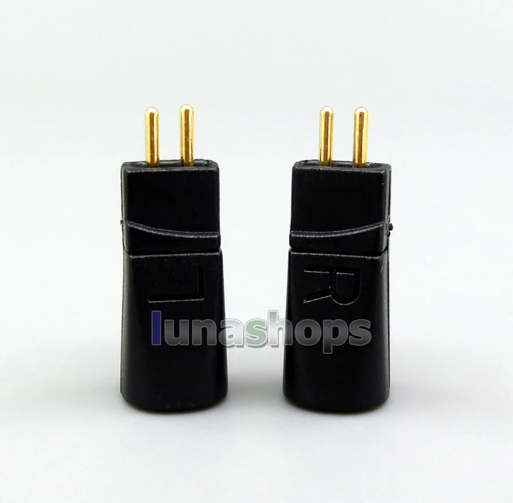 18-078-nn-z-1