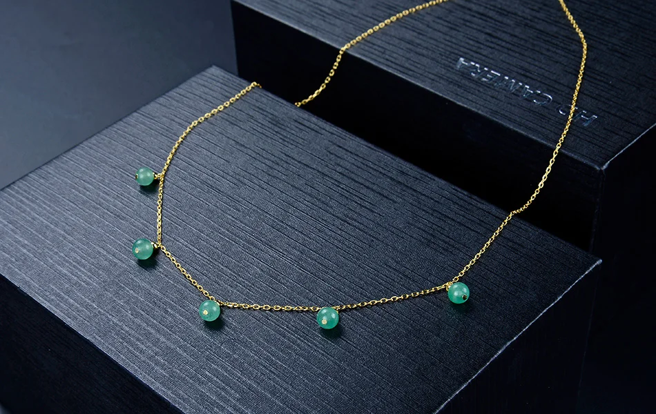 SN149-SCENE-_DSC2499-R