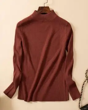 RED 2