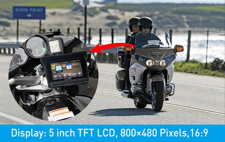 5.0 GPS Navigation-2