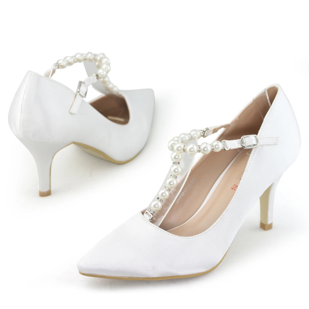 puma wedding shoes