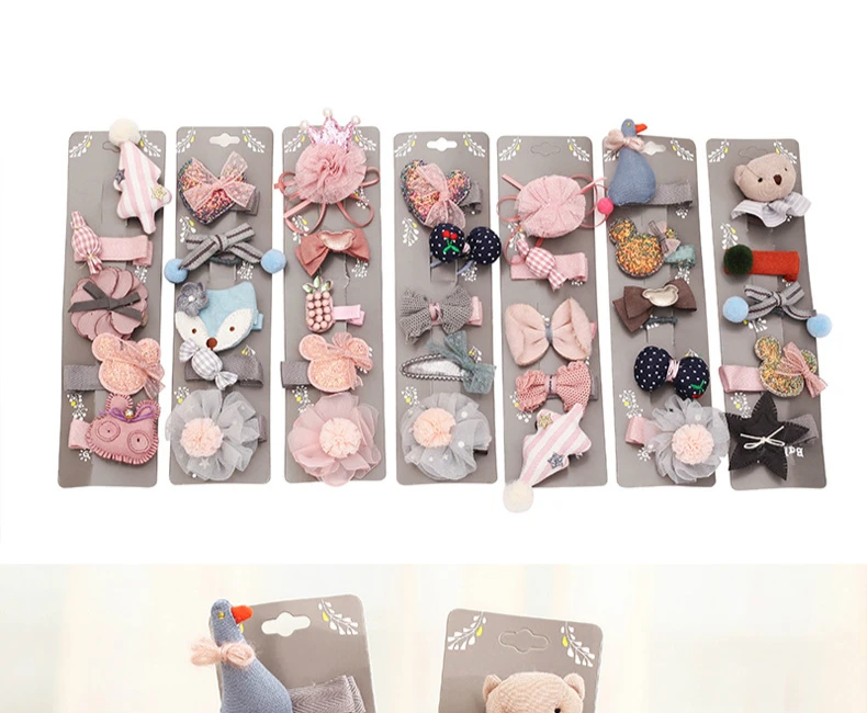 8989984896_327815949_meitu_7
