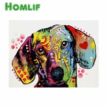 Алмазная живопись 5D «сделай сам» розовый изготовленный на заказ одежда для собак камни в форме ромба значок с вышивкой в виде ромба живопись с пионами картиной manualidades Роза