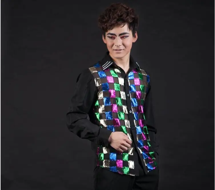 QQ20170422110940