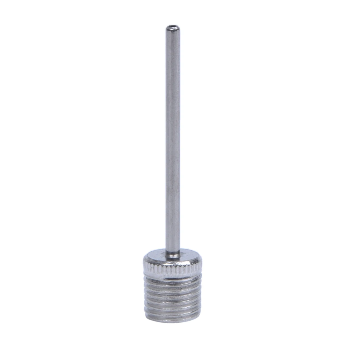

Sports Soccer Basketball Football Ball Pump Needle