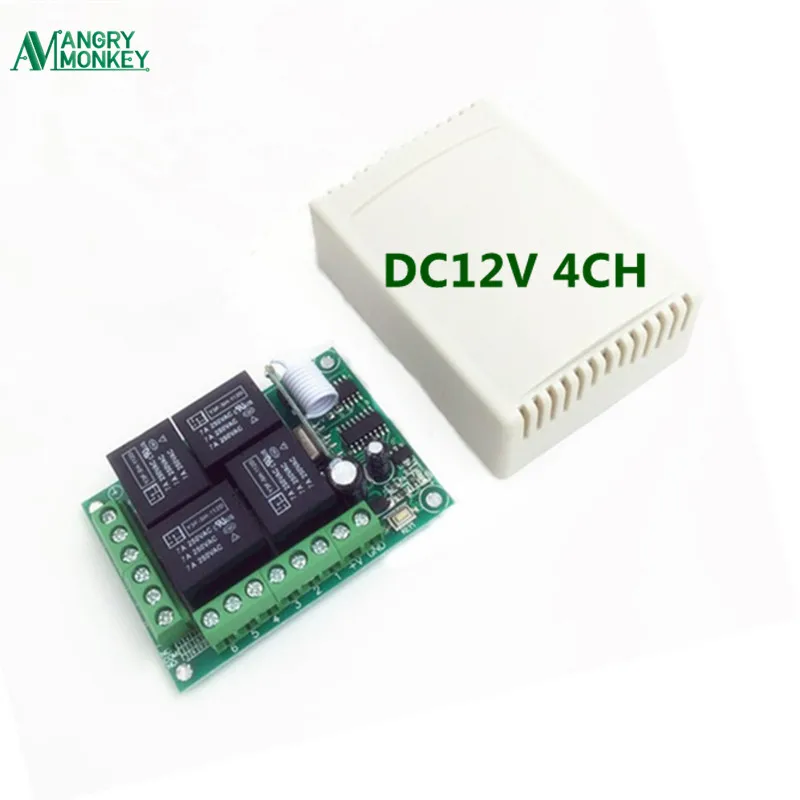 HTB1Lr4WRFXXXXX5apXXq6xXFXXXp