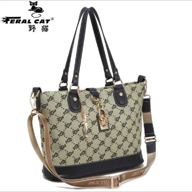 

Luxury Handbags Women Bags Designer Female 2019 Crossbody Shoulder Bags Beach Famous Brand Messenger hand bag ladies baobao 007