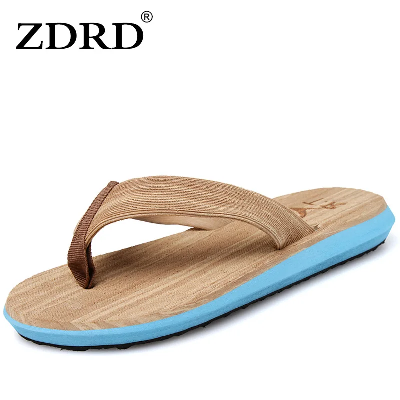 comfortable slippers for zdrd sandals summer walking slippers non slip flip comfortable slippers for zdrd sandals summer walking slippers non slip flip
