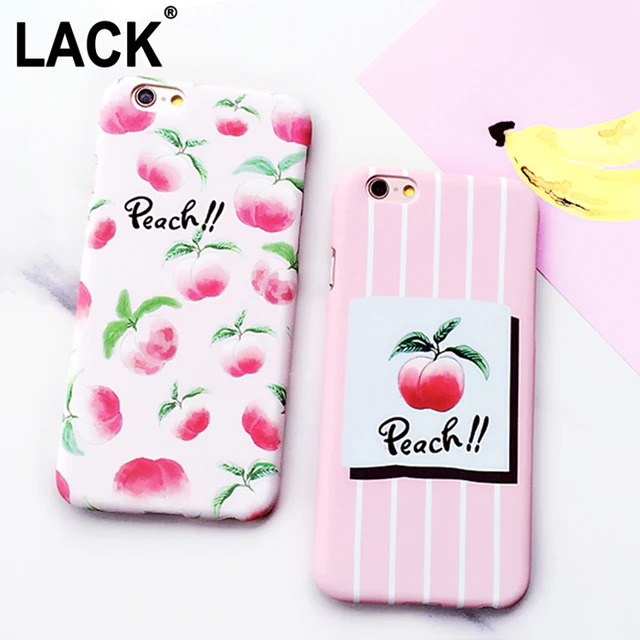 coque iphone 5 été coque iphone 5 été