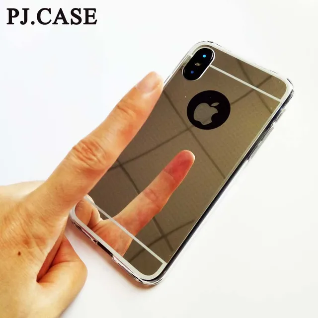 coque gold iphone x coque gold iphone x