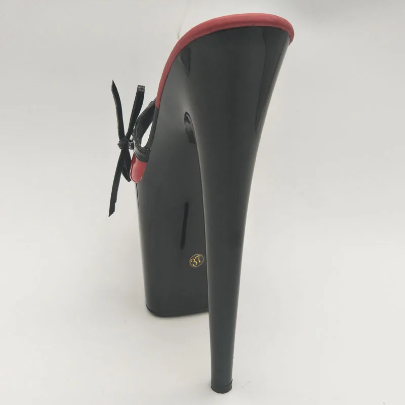 E-099 (2)