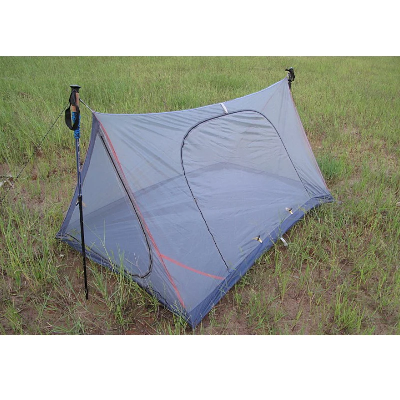 3mx3m Tarp in tent configuration dimensions? Please BushcraftUK