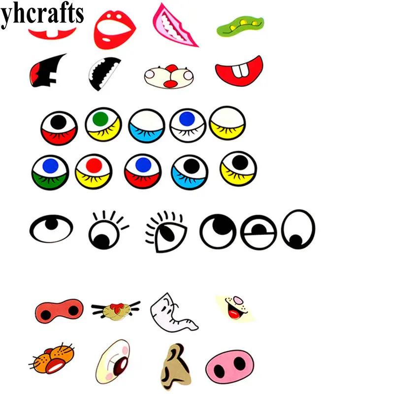 TB2RAnjp3JlpuFjSspjXXcT.pXa_!!3297245189