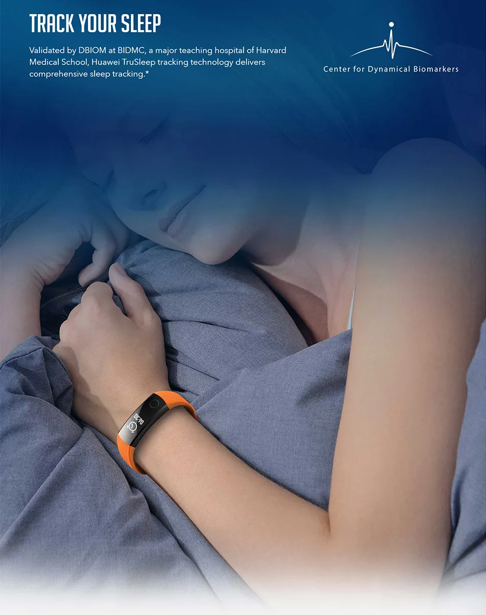Buy-HONOR-Band-3_-Water-Resistance-Band-_-HONOR-Of_18