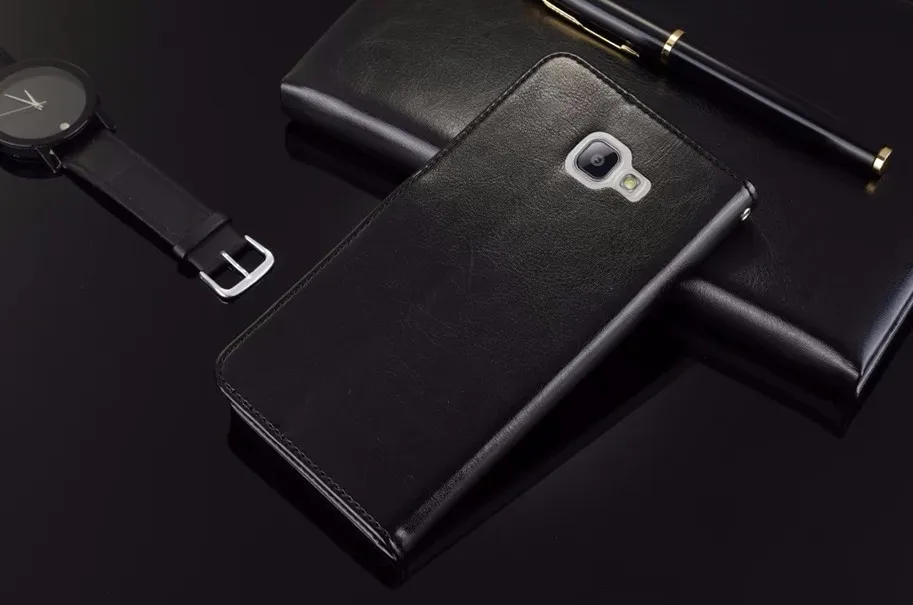 HTB1xvT_NpXXXXakXFXXq6xXFXXX7