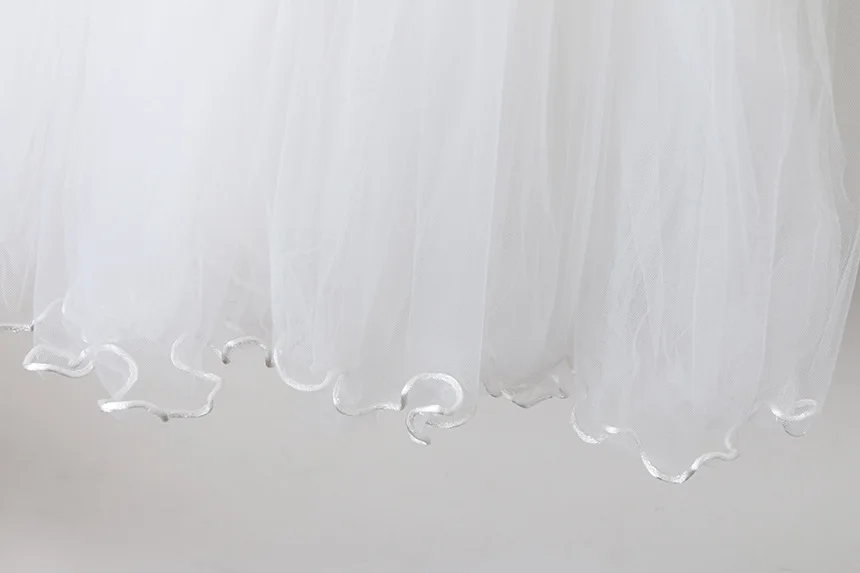 7967554865_1361475444