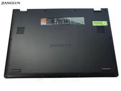 JIANGLUN Новый 11,6 "Нижняя крышка корпуса AP0T5000320 90204922 для LENOVO YOGA 2 11