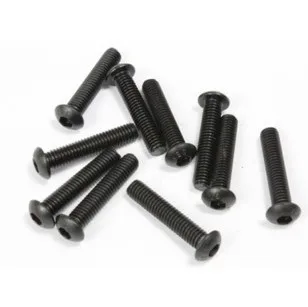 Детали для радиоуправляемых baja Rovan детали автомобилей винты с шестигранной