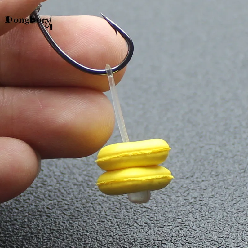 10 مجموعة = 60 قطع الكارب الصيد boilie إدراج الشعر الحفارات الصيد الطعم توقف الشعر تزوير الطعم توقف المنبثقة سدادات الكارب الصيد اكسسوارات 10 مجموعة = 60 قطع الكارب الصيد boilie إدراج الشعر الحفارات الصيد الطعم توقف الشعر تزوير الطعم توقف المنبثقة سدادات الكارب الصيد اكسسوارات